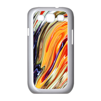 slurry Case for Samsung Galaxy S3 I9300