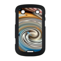 vortex Case for BlackBerry Bold Touch 9900