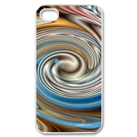 vortex Case for iPhone 4,4S