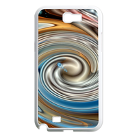 vortex Case for Samsung Galaxy Note 2 N7100