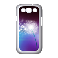 dandelion Case for Samsung Galaxy S3 I9300