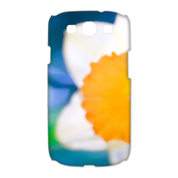 narcissus Case for Samsung Galaxy S3 I9300 (3D)