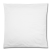 Custom Zippered Pillow Case 20"x20"(two sides)